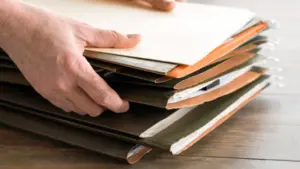 Concurrence espagnole classe l'enquête contre Repsol, Moeve et BP