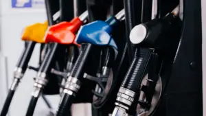 Contrôle atteste du "bon fonctionnement" du secteur énergétique.