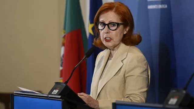 Coupure de courant ? Le gouvernement dit qu'il applique déjà des mesures : "Les principes que nous avons toujours utilisés"