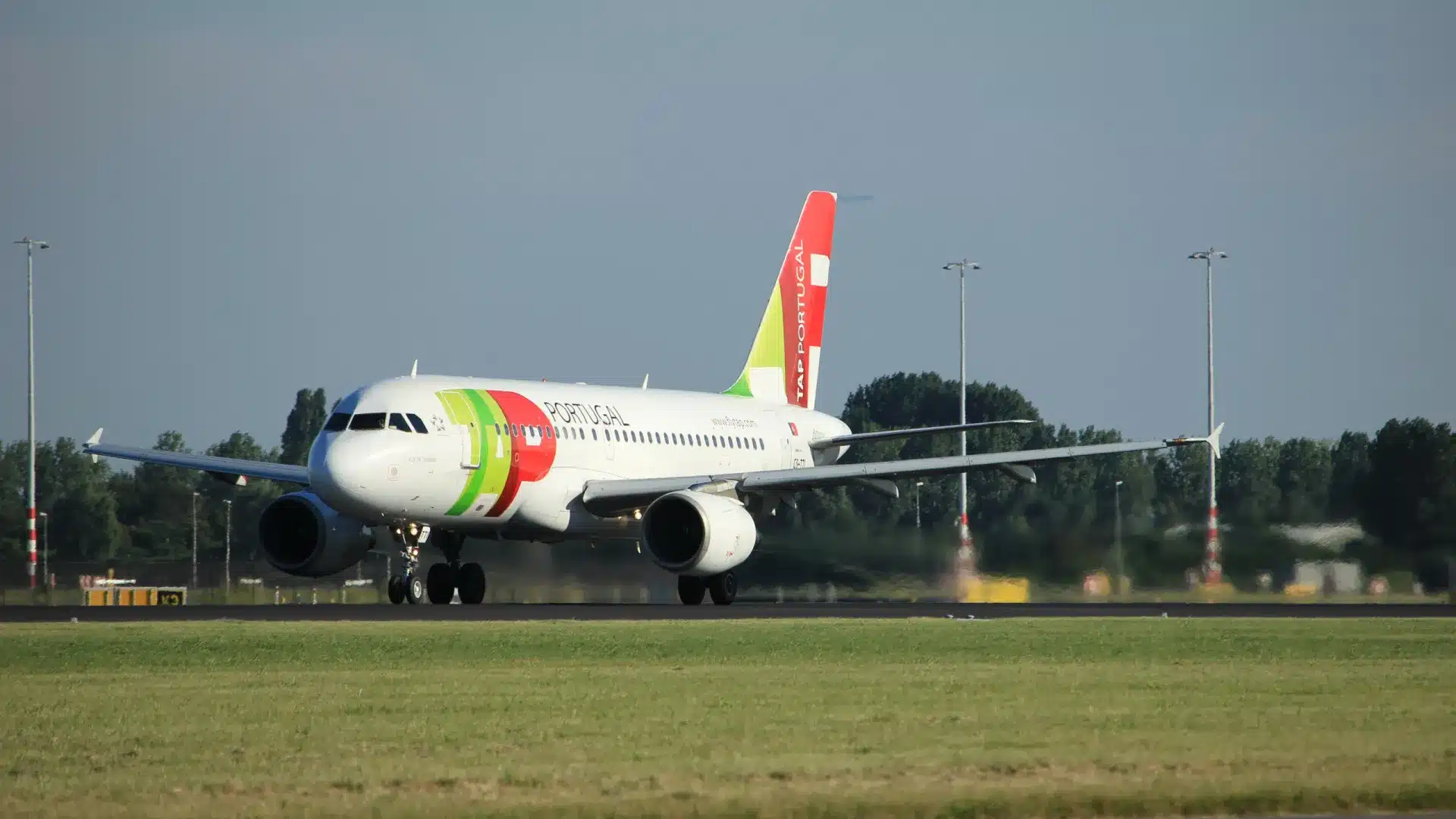 Course à TAP : Dernier jour pour la remise des offres non contraignantes