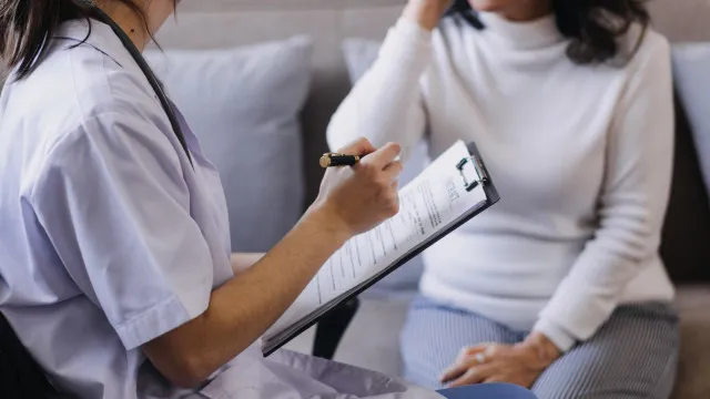 Crédit et assurances : Nouvelle loi sur le droit à l'oubli en vigueur en mai