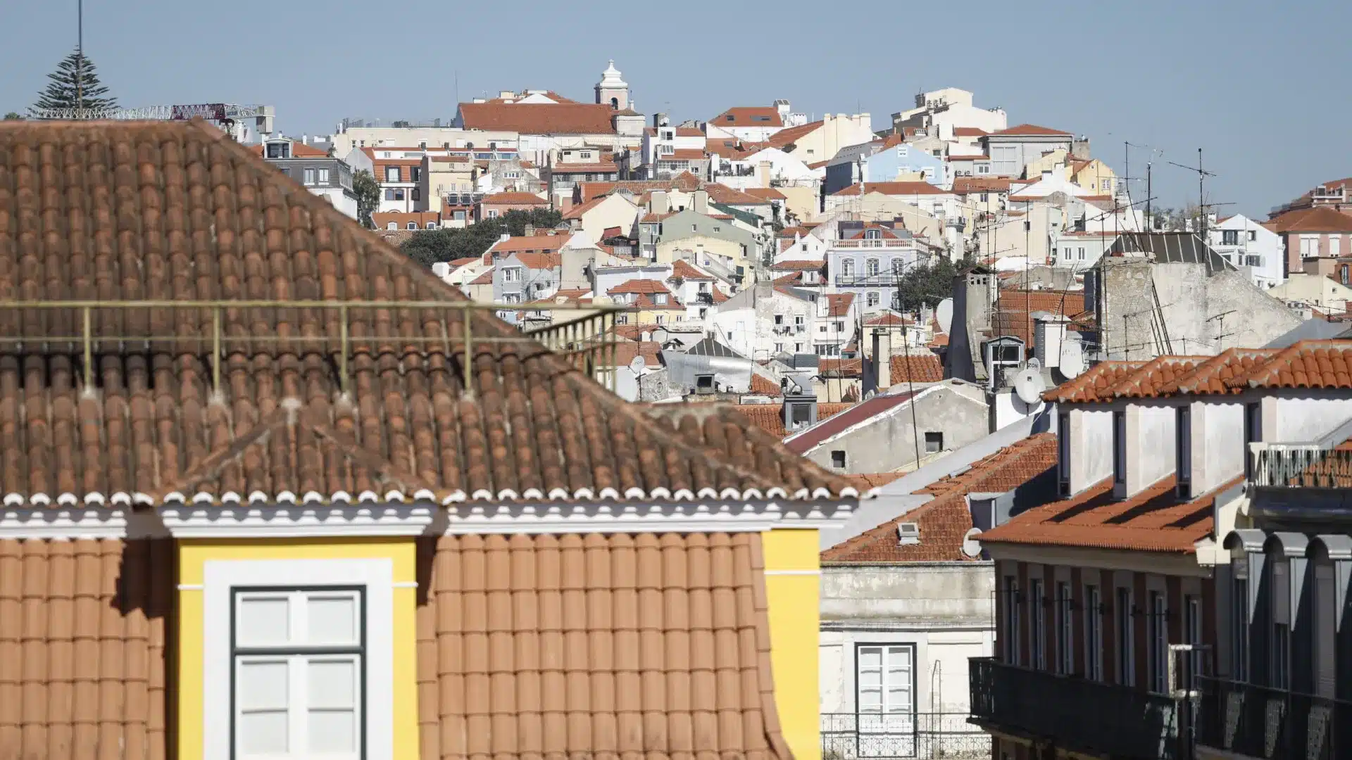 Crédit immobilier : L'Euribor baisse à six et à douze mois et augmente à trois mois