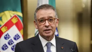 Crédits et assurances. Renforcement du droit à l'oubli promulgué.