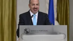 Crise dans la restauration : La tension est-elle montée entre la Banque du Portugal et le secteur ?