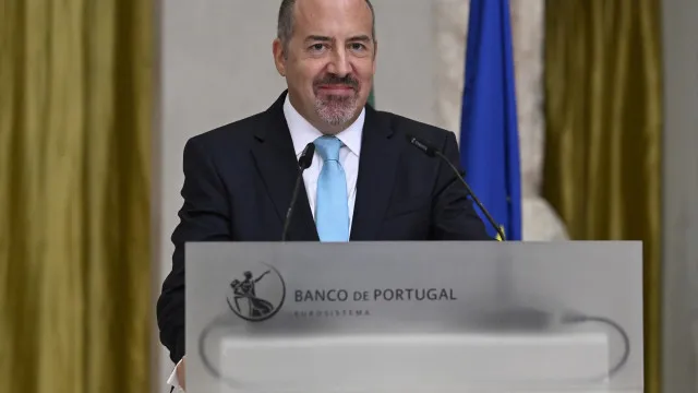 Crise dans la restauration : La tension est-elle montée entre la Banque du Portugal et le secteur ?