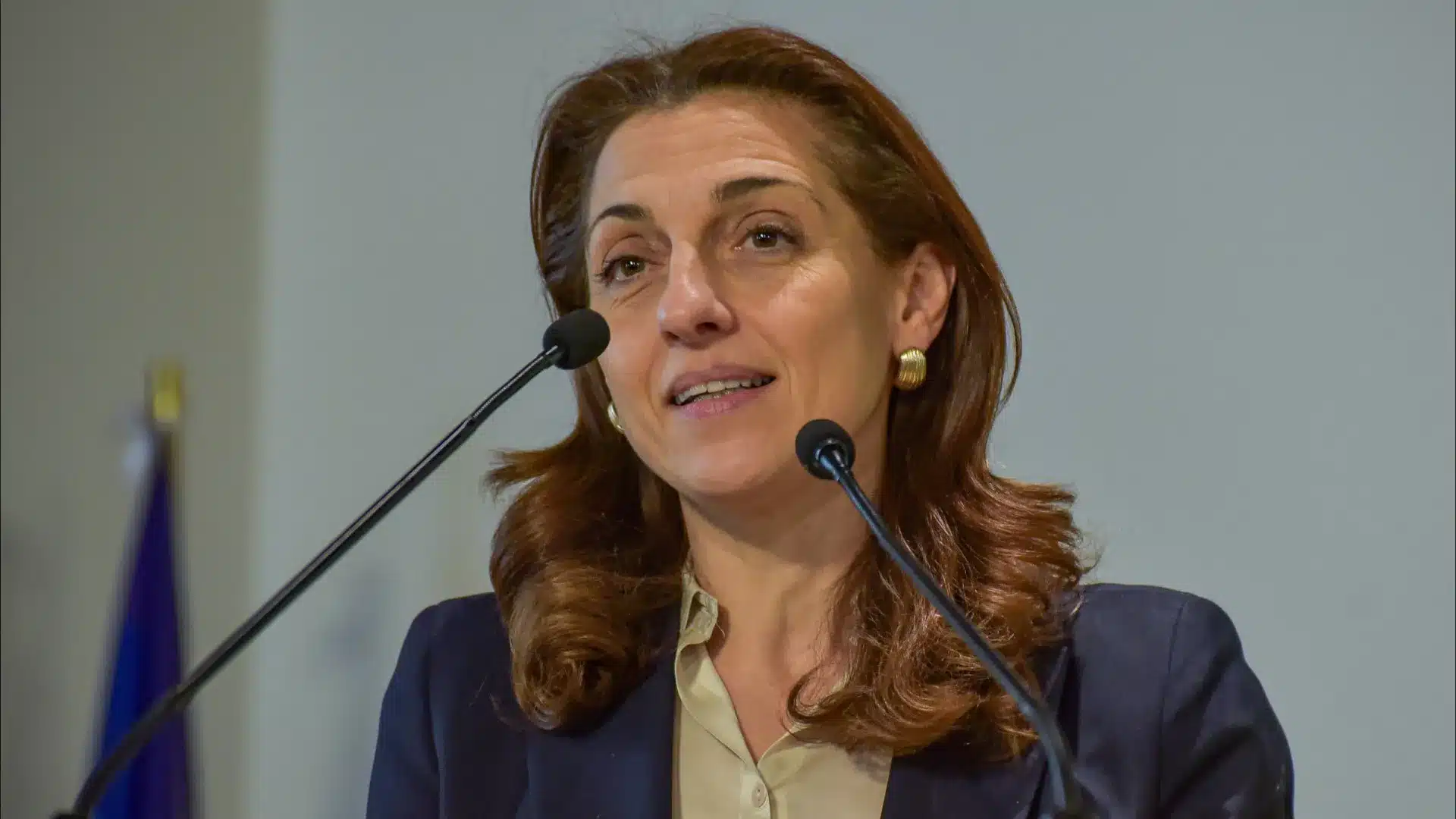 Crise du logement au Portugal est "sévère". Logement public seulement 2%