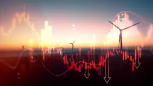 Crise énergétique fait retentir des alarmes, mais le Portugal est "protégé" : Pourquoi ?