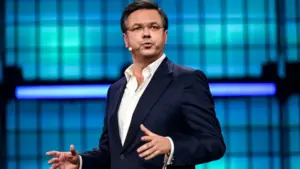 Crise énergétique. Le gouvernement est "en train d'étudier" le télétravail dans la fonction publique.