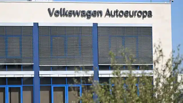 CT d'Autoeuropa appelle à une nouvelle grève générale contre le paquet de mesures sur le travail.