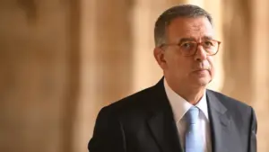 De "je ne suis pas à l'aise" à... "histoire sans fin" : Partenaires à Belém