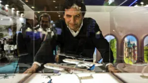 De la restructuration à la privatisation : Trois ans de Luís Rodrigues à TAP