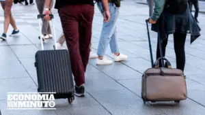 De la sécurité sociale au record de Brésiliens : Nouvelles préférées de la semaine