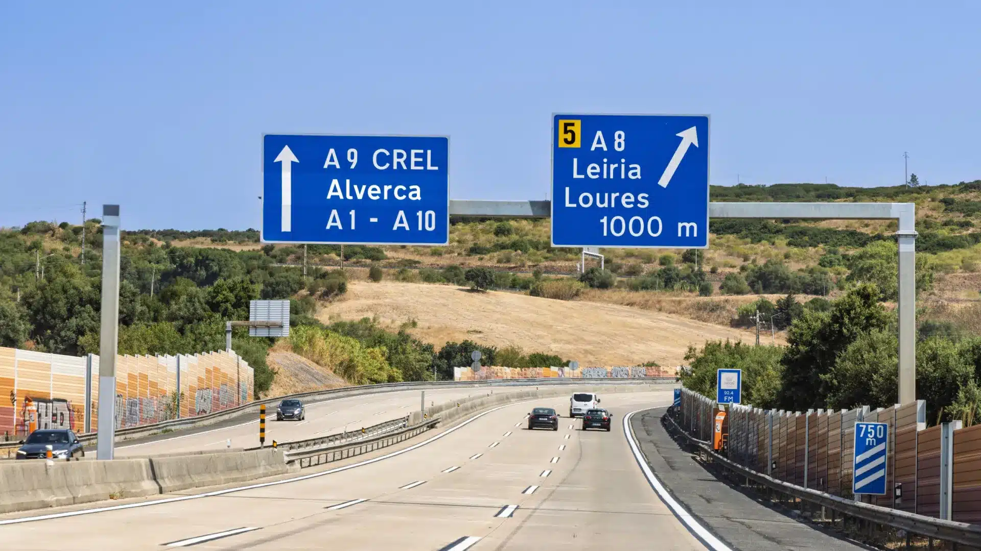 De l'agression contre le suspect. Le cas de la femme retrouvée évanouie sur l'A8.