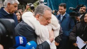 De l'entrée en fonction à la Présidence Ouverte. Comment s'est déroulé le 1er mois de Seguro à Belém ?