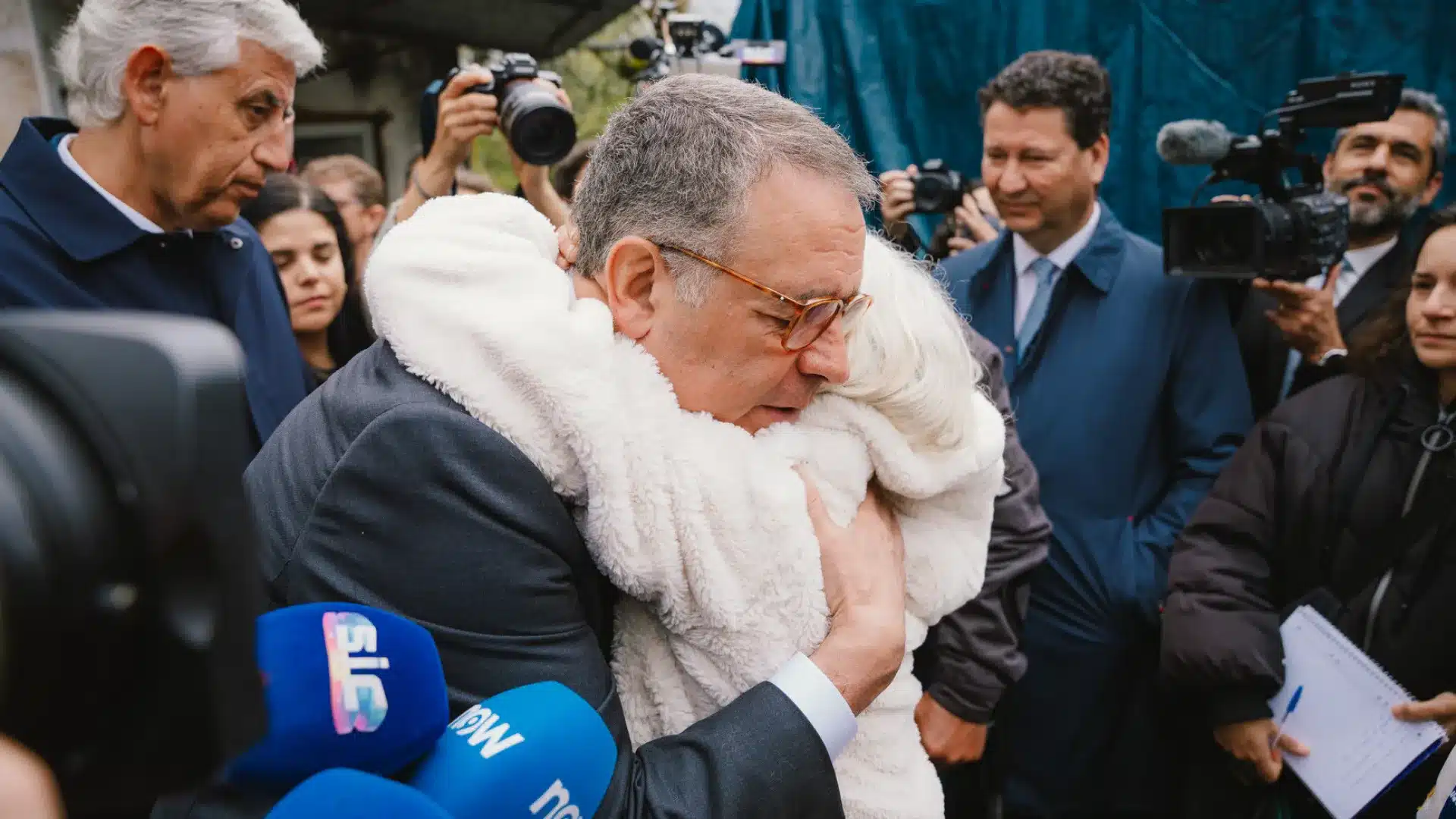 De l'entrée en fonction à la Présidence Ouverte. Comment s'est déroulé le 1er mois de Seguro à Belém ?