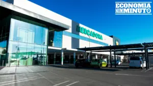 De Mercadona à exonération de péages : Les actualités préférées de la semaine