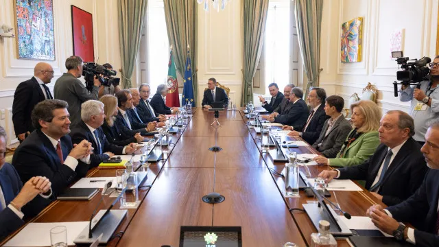 De par leur fonction, désignés et élus : Qui est qui au Conseil d'État ?