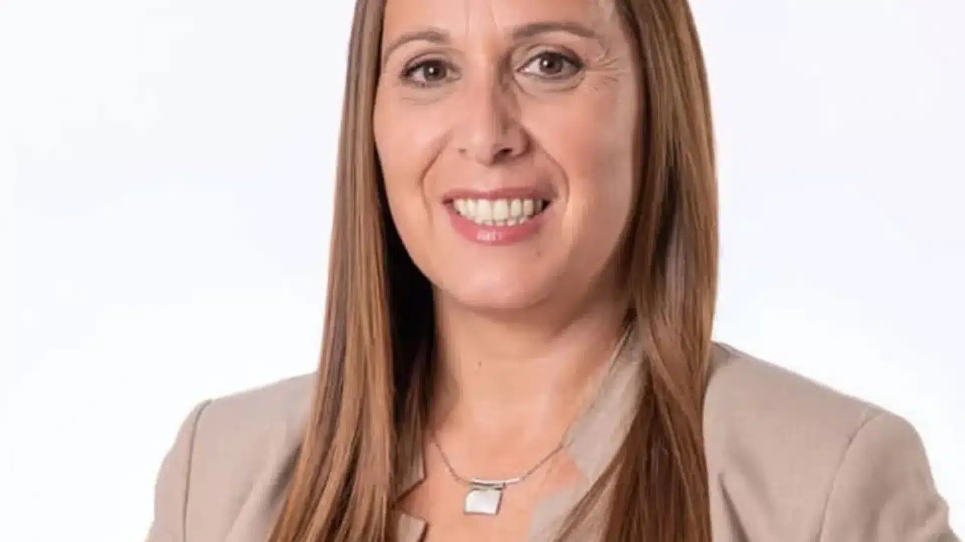 Décision sur le mineur accusé d'avoir tué sa mère à Vagos a déjà une date fixée.