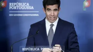 Dégâts dans les zones riveraines et côtières ? Soutien de 76,6 millions approuvé.