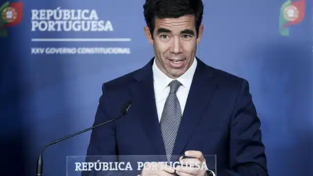 Dégâts dans les zones riveraines et côtières ? Soutien de 76,6 millions approuvé.