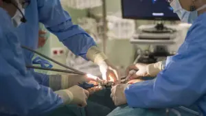 Délais de réponse pour les consultations et les interventions chirurgicales ? L'Ordre des Médecins analyse