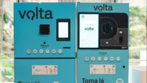 Depósito et remboursement échouent en n'incluant pas le verre, dit Zero.