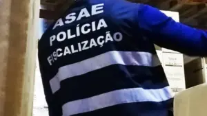 Depuis 2019, l'ASAE a instauré plus de 240 procédures pénales pour usurpation de fonctions.