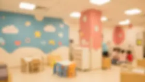 Des décennies de mauvais traitements dans une école des Açores ? "Pincements" et "coups de règle"