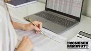 Des paiements au prix de l'EuroMillions : Les nouvelles préférées de la semaine