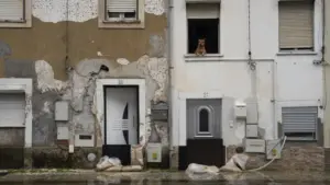 Des questions sur le PTRR ? Voici les questions et les réponses du gouvernement.