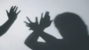 Détention provisoire pour le suspect du meurtre de son ex-compagne à Albergaria