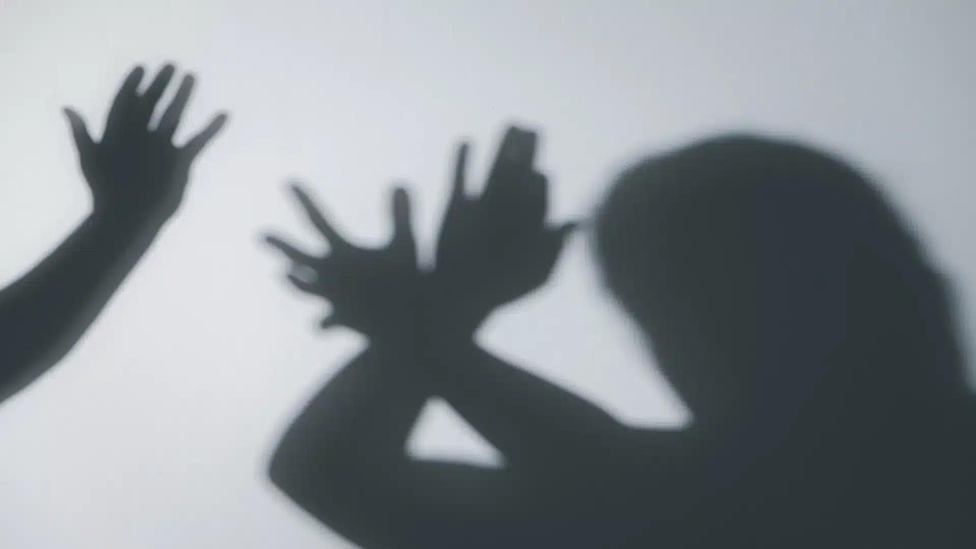 Détention provisoire pour le suspect du meurtre de son ex-compagne à Albergaria