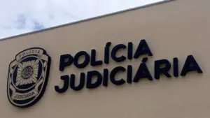 Deux hommes et une femme détenus par la PJ pour trafic dans le Bas Minho