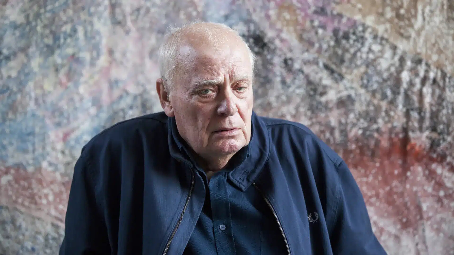 Dixième édition du festival à Nelas rend hommage à António Lobo Antunes