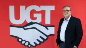 Droit du travail ? Secrétariat de l'UGT se réunit aujourd'hui pour décider s'il y a un accord.