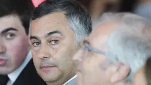 Écoles. Le ministère clarifie les orientations sur l'autorisation des activités.