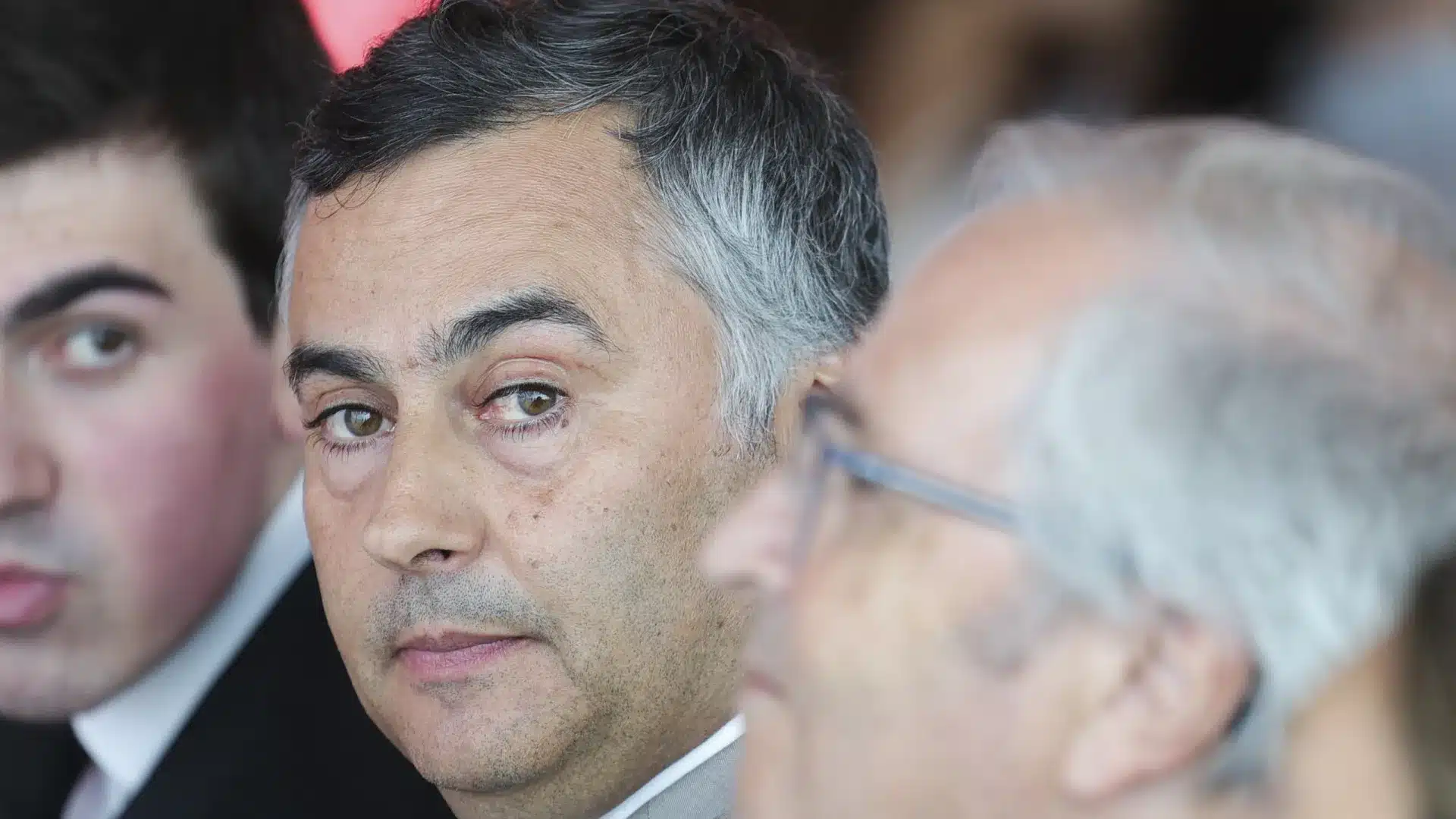 Écoles. Le ministère clarifie les orientations sur l'autorisation des activités.