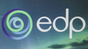 EDP approuve la distribution de près de 858 millions en dividendes