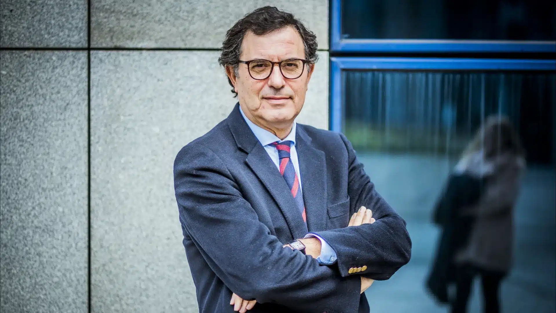 Éducation ? Le gouvernement veut des "comptes justes" avec les municipalités dans la décentralisation.