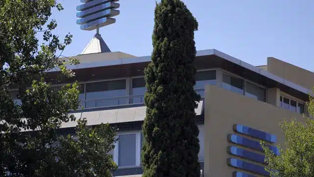 Élection pour le Conseil d'Opinion RTP reportée avec des protestations de Chega et du PSD