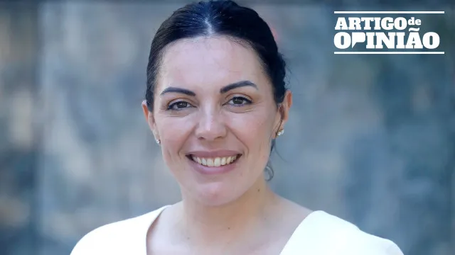 Électrifier l'économie pour être compétitifs