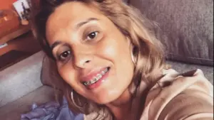 Enceinte de Murtosa. Le procureur de la Cour d'appel de Porto demande la condamnation du suspect.