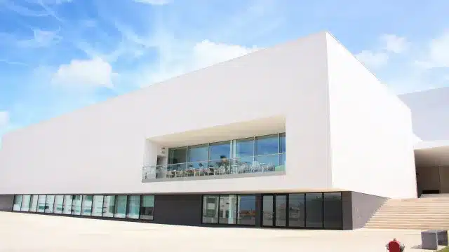 Encontro e Mostra de Cinema démarre à Caldas avec un focus sur la production portugaise