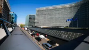 Énergie. Bruxelles recule mais "continue" d'inciter l'UE à réduire la consommation.