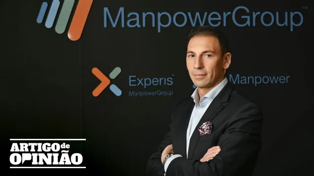 Entre le maintenant et le prochain : Comment le leadership peut préparer les équipes pour l'ère de l'IA