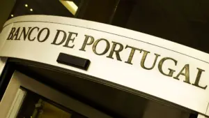 Entreprises avec autonomie financière au maximum fin 2025