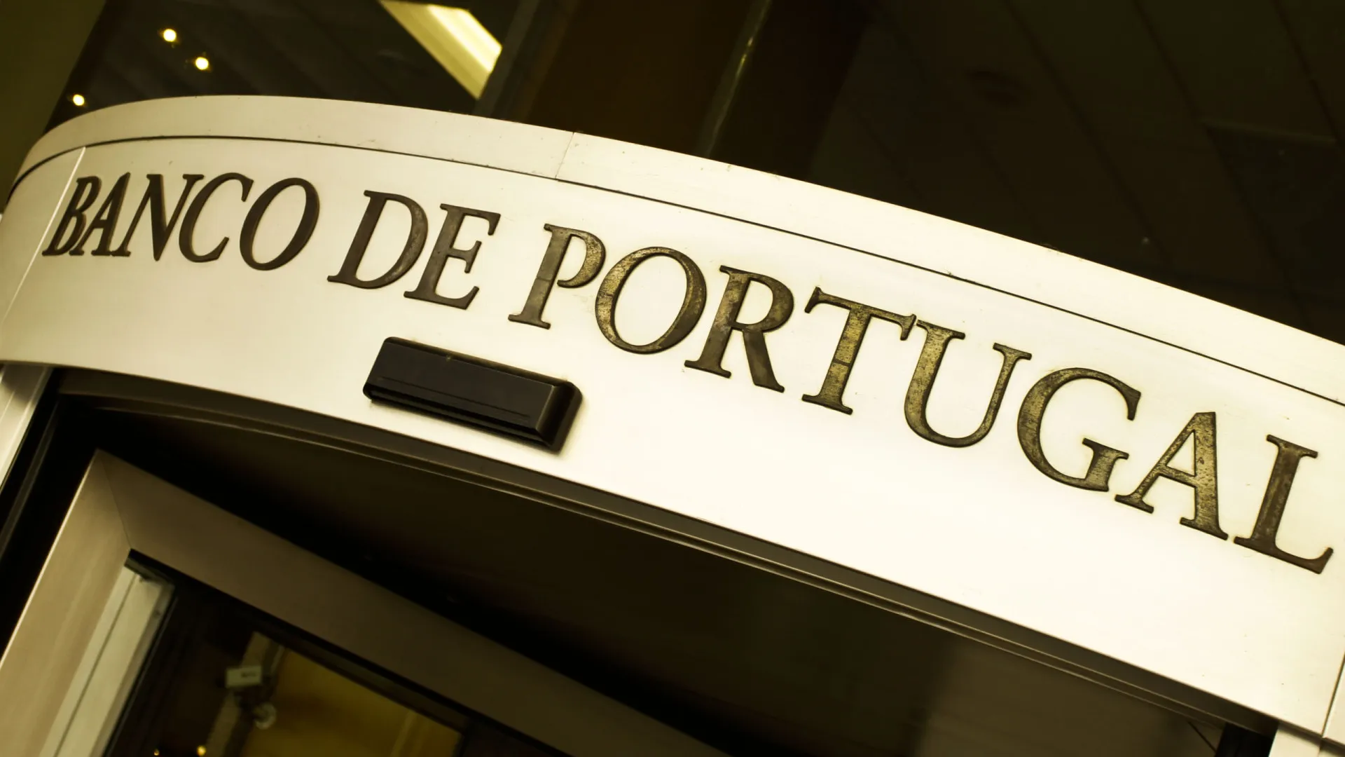 Entreprises avec autonomie financière au maximum fin 2025