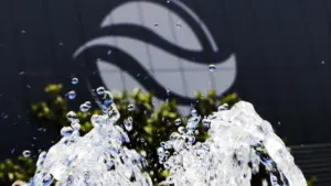 EPAL obtient un bénéfice record de 66,1 millions d'euros en 2025