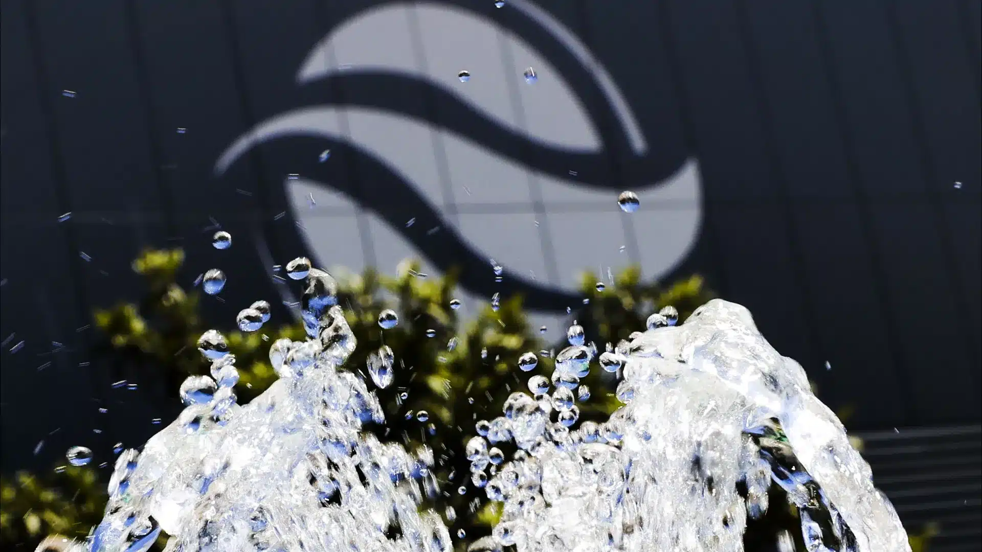 EPAL obtient un bénéfice record de 66,1 millions d'euros en 2025