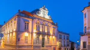 Épargne avec départ de consultants ? Voici où elle sera appliquée à la BdP.